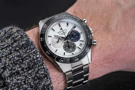 cheaper alternative to omega speedmaster|wristcheck omega speedmaster alternative.